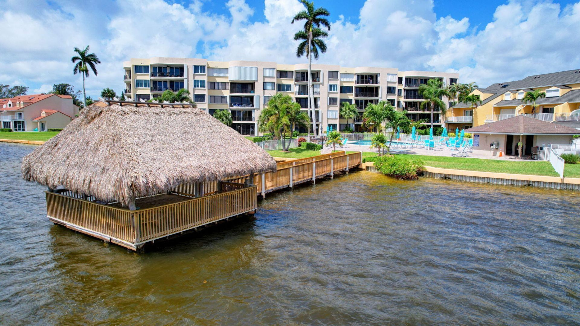 8200 Lakeshore Drive, Unit 5070, Hypoluxo, FL 33462 Photo