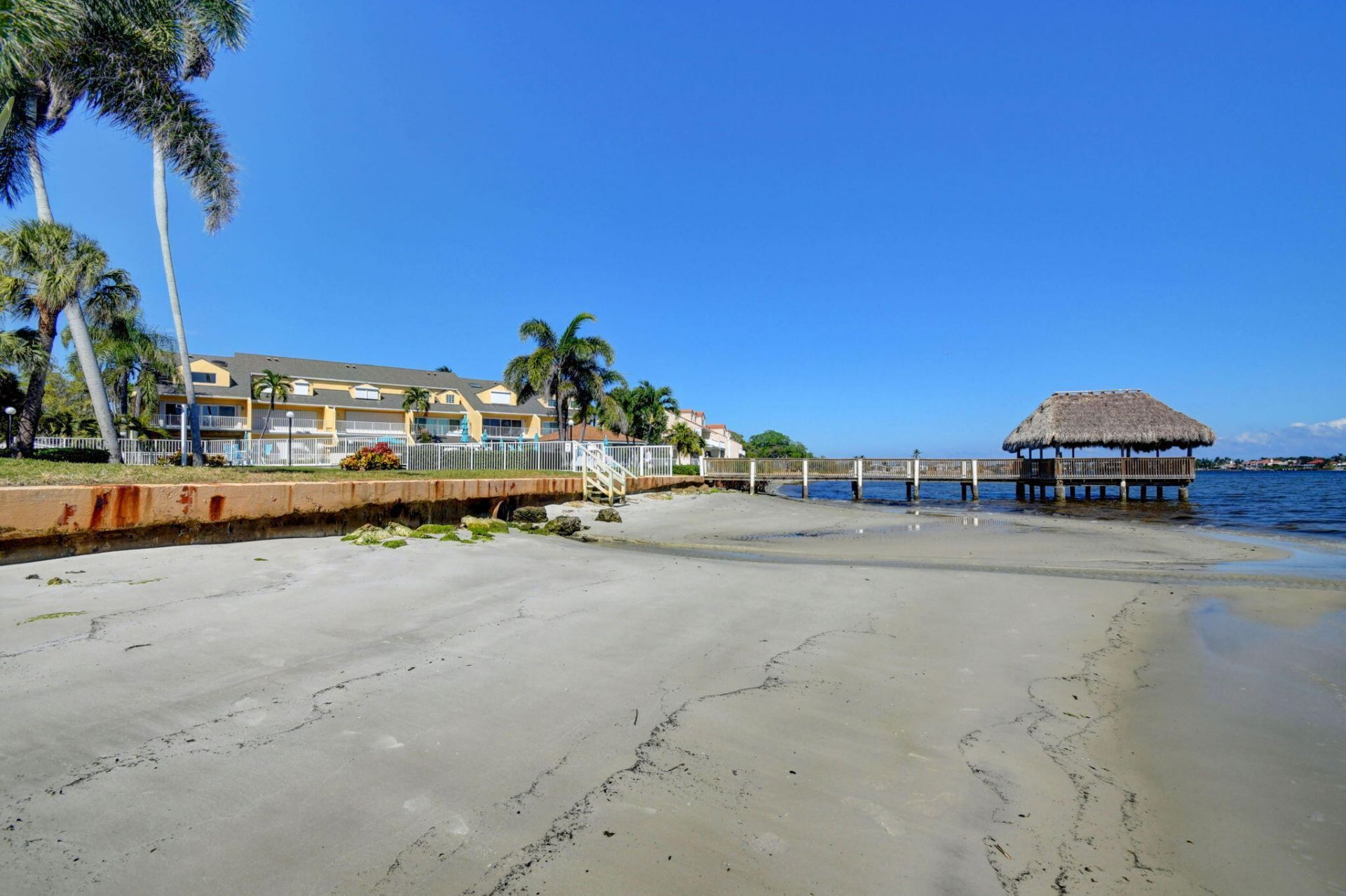 8200 Lakeshore Drive, Unit 5070, Hypoluxo, FL 33462 Photo