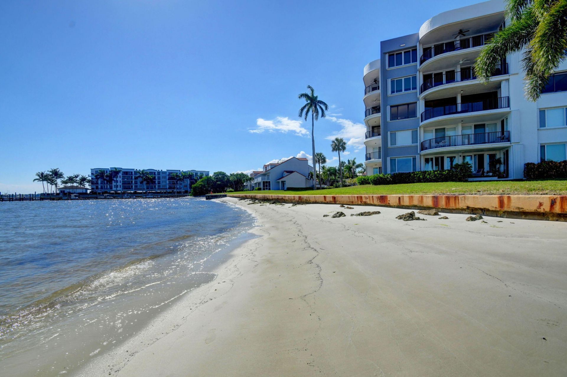 8200 Lakeshore Drive, Unit 5070, Hypoluxo, FL 33462 Photo