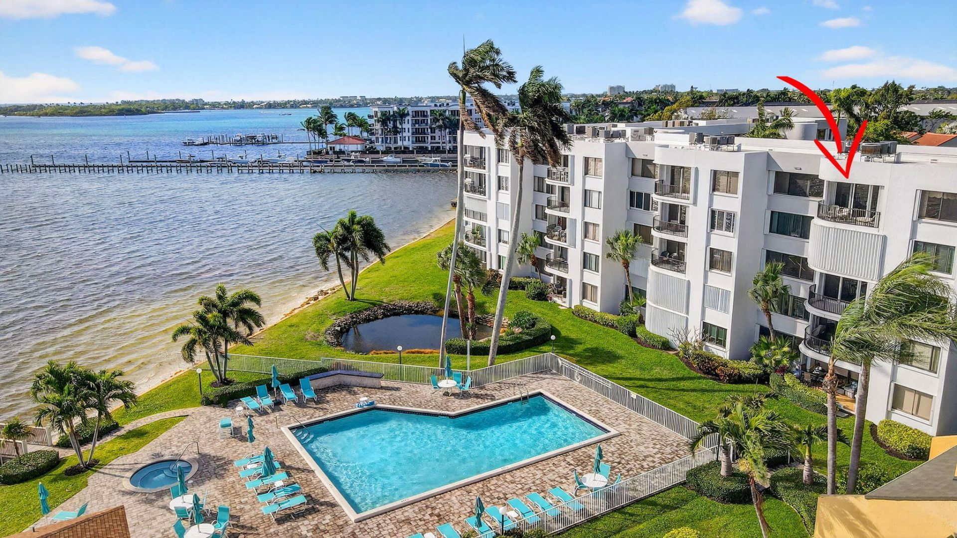 8200 Lakeshore Drive, Unit 5070, Hypoluxo, FL 33462 Photo