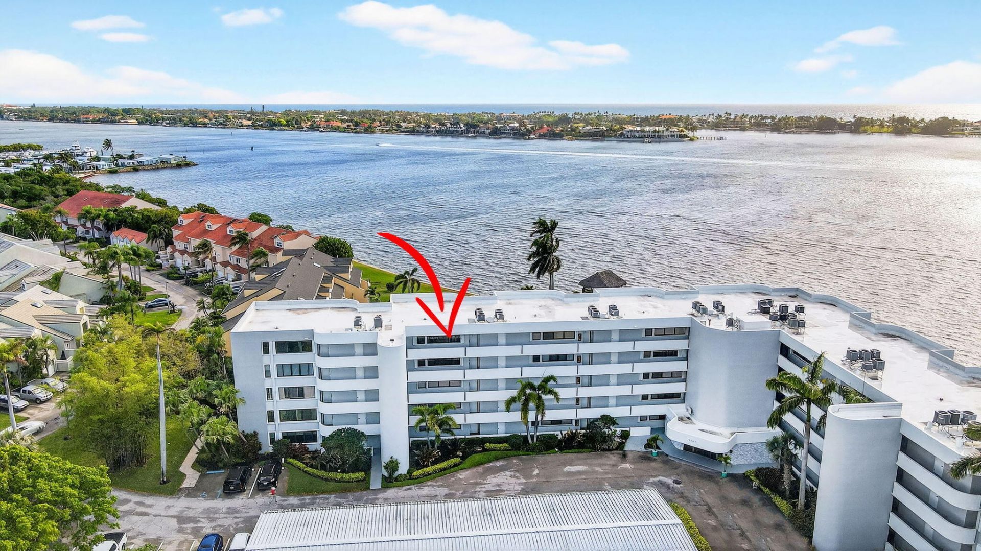 8200 Lakeshore Drive, Unit 5070, Hypoluxo, FL 33462 Photo