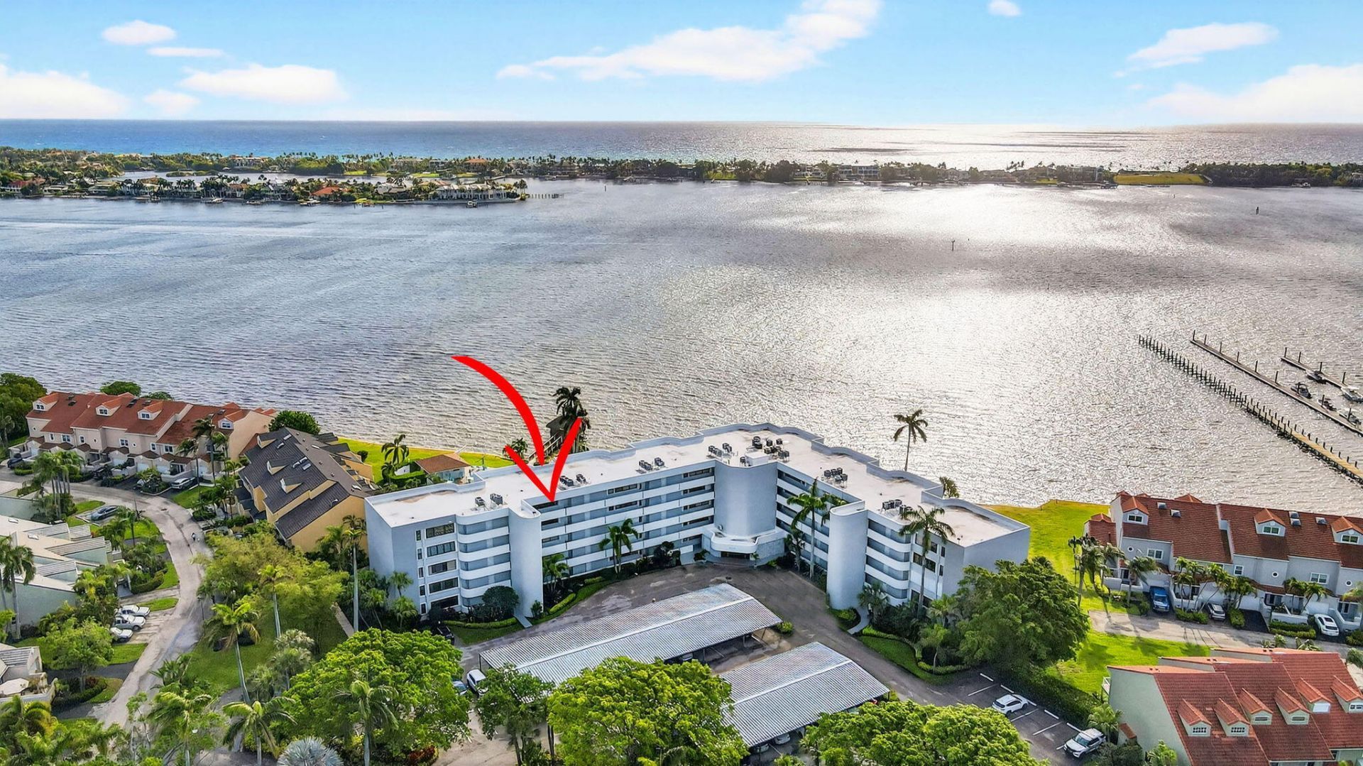 8200 Lakeshore Drive, Unit 5070, Hypoluxo, FL 33462 Photo