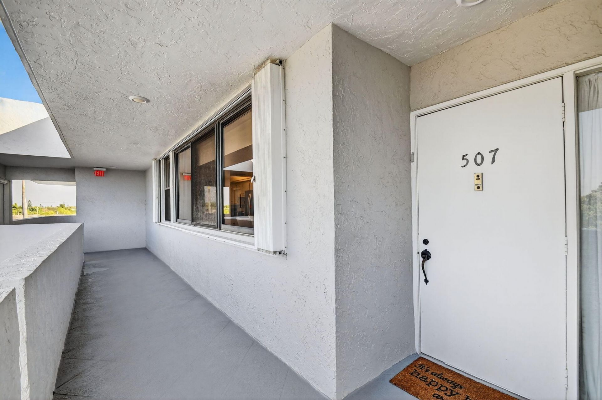 8200 Lakeshore Drive, Unit 5070, Hypoluxo, FL 33462 Photo