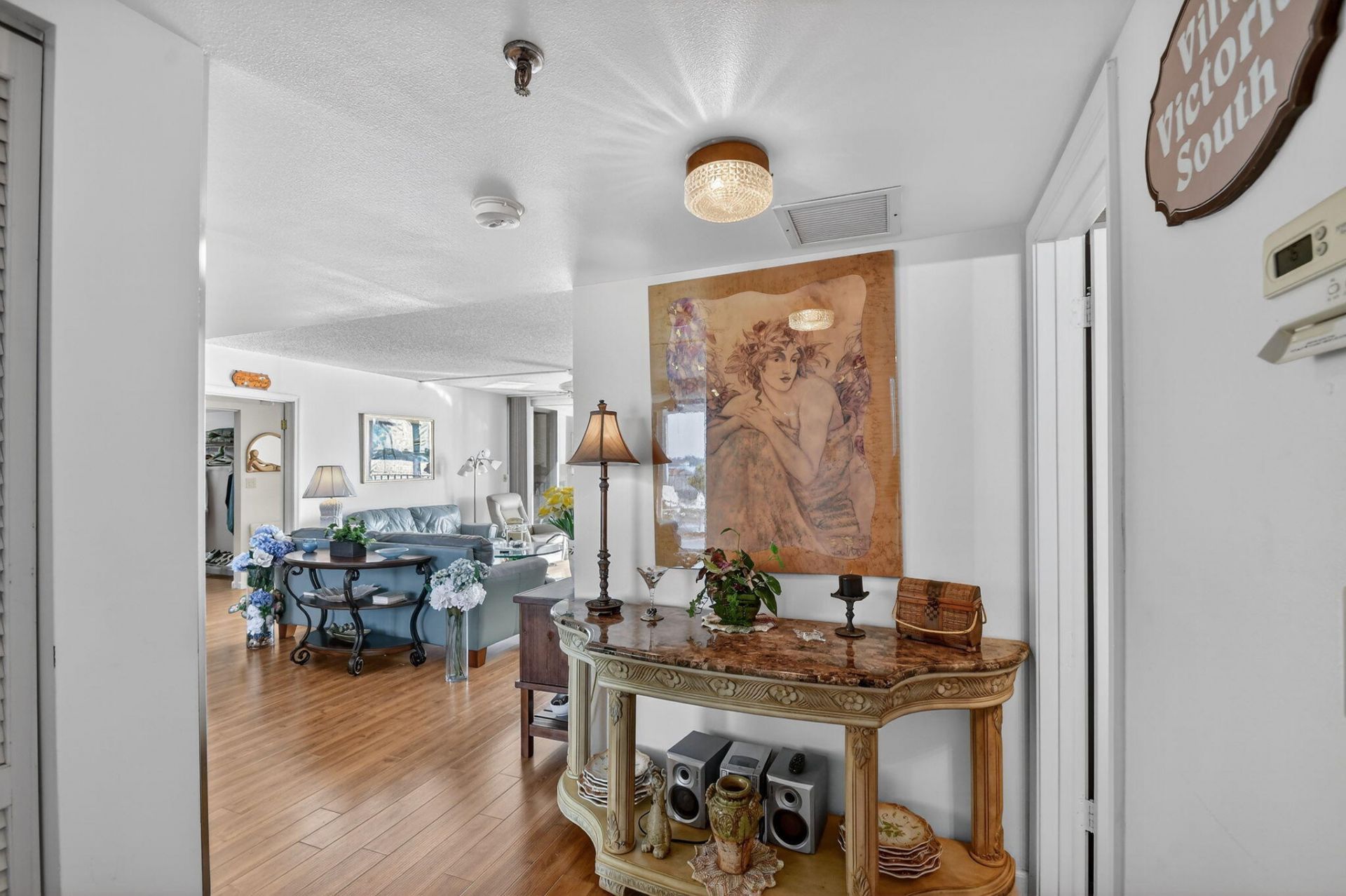 8200 Lakeshore Drive, Unit 5070, Hypoluxo, FL 33462 Photo