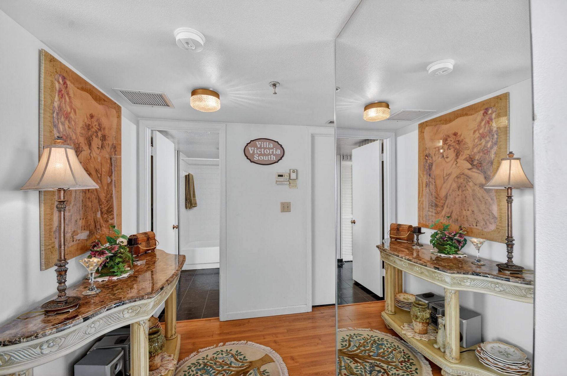 8200 Lakeshore Drive, Unit 5070, Hypoluxo, FL 33462 Photo