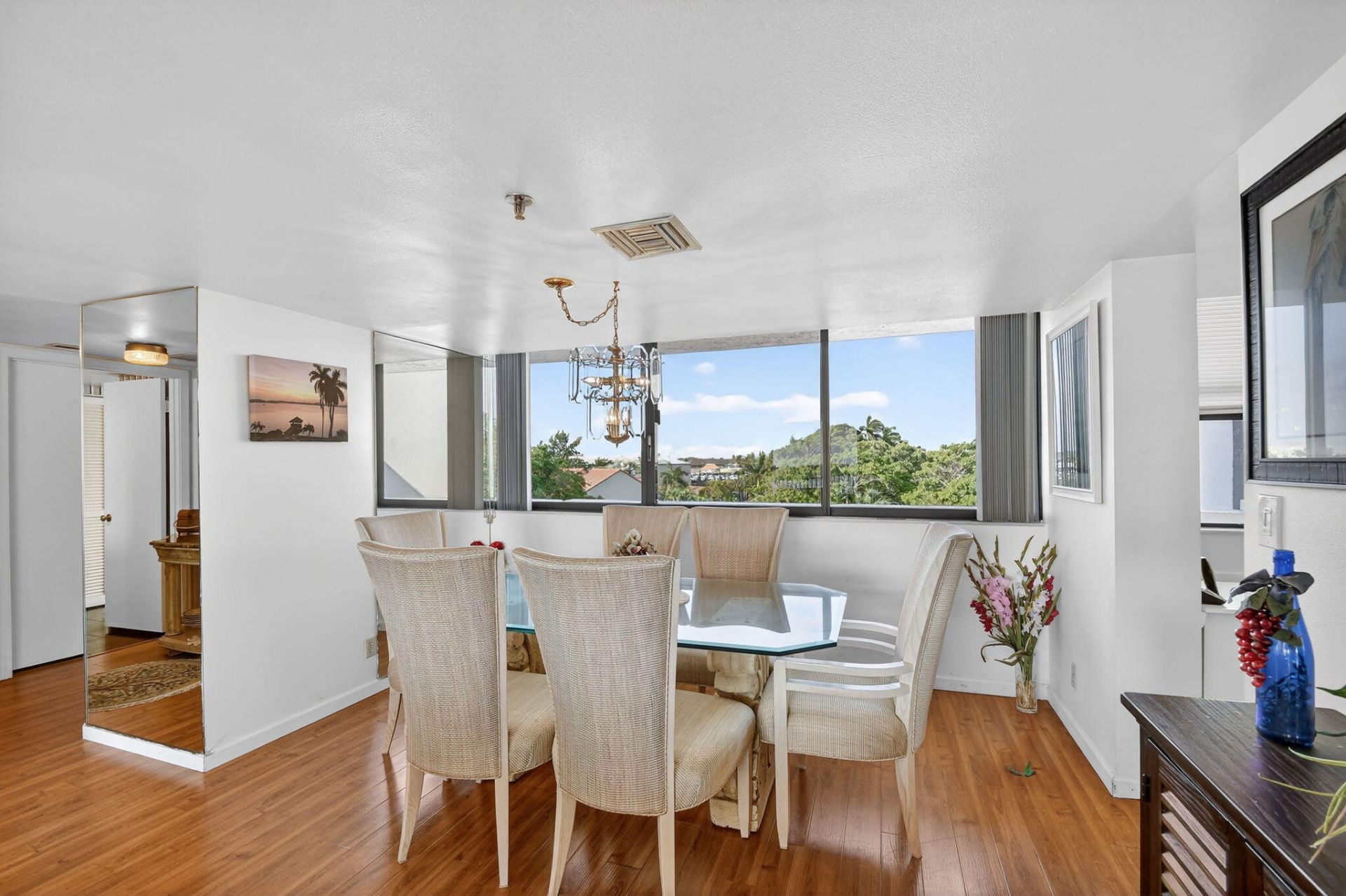 8200 Lakeshore Drive, Unit 5070, Hypoluxo, FL 33462 Photo