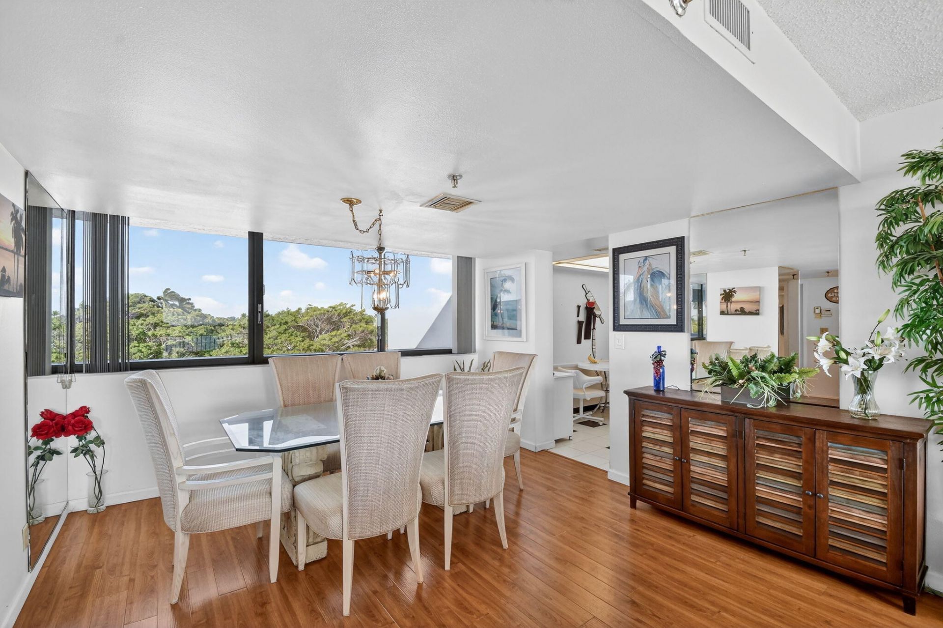 8200 Lakeshore Drive, Unit 5070, Hypoluxo, FL 33462 Photo