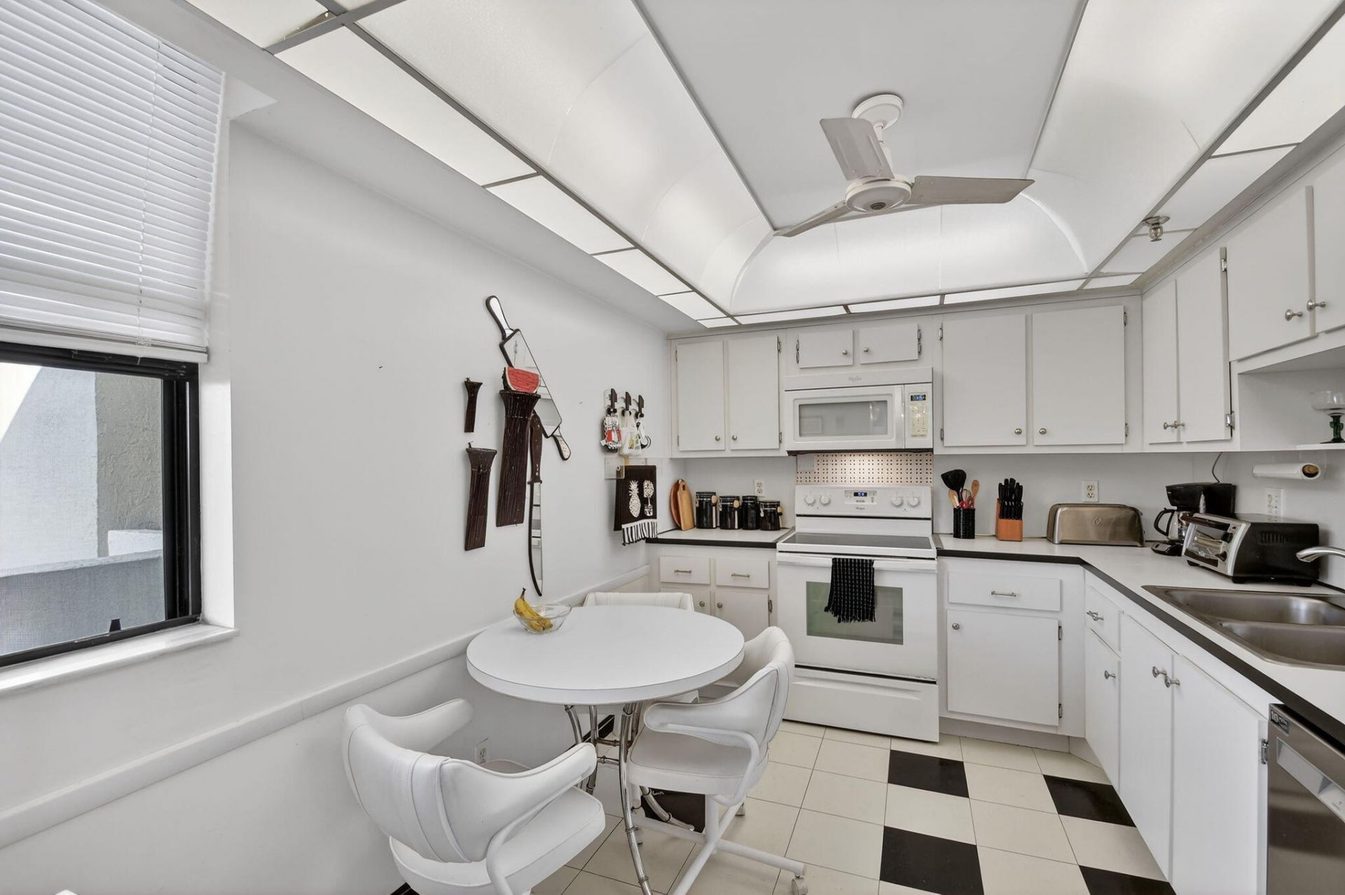 8200 Lakeshore Drive, Unit 5070, Hypoluxo, FL 33462 Photo