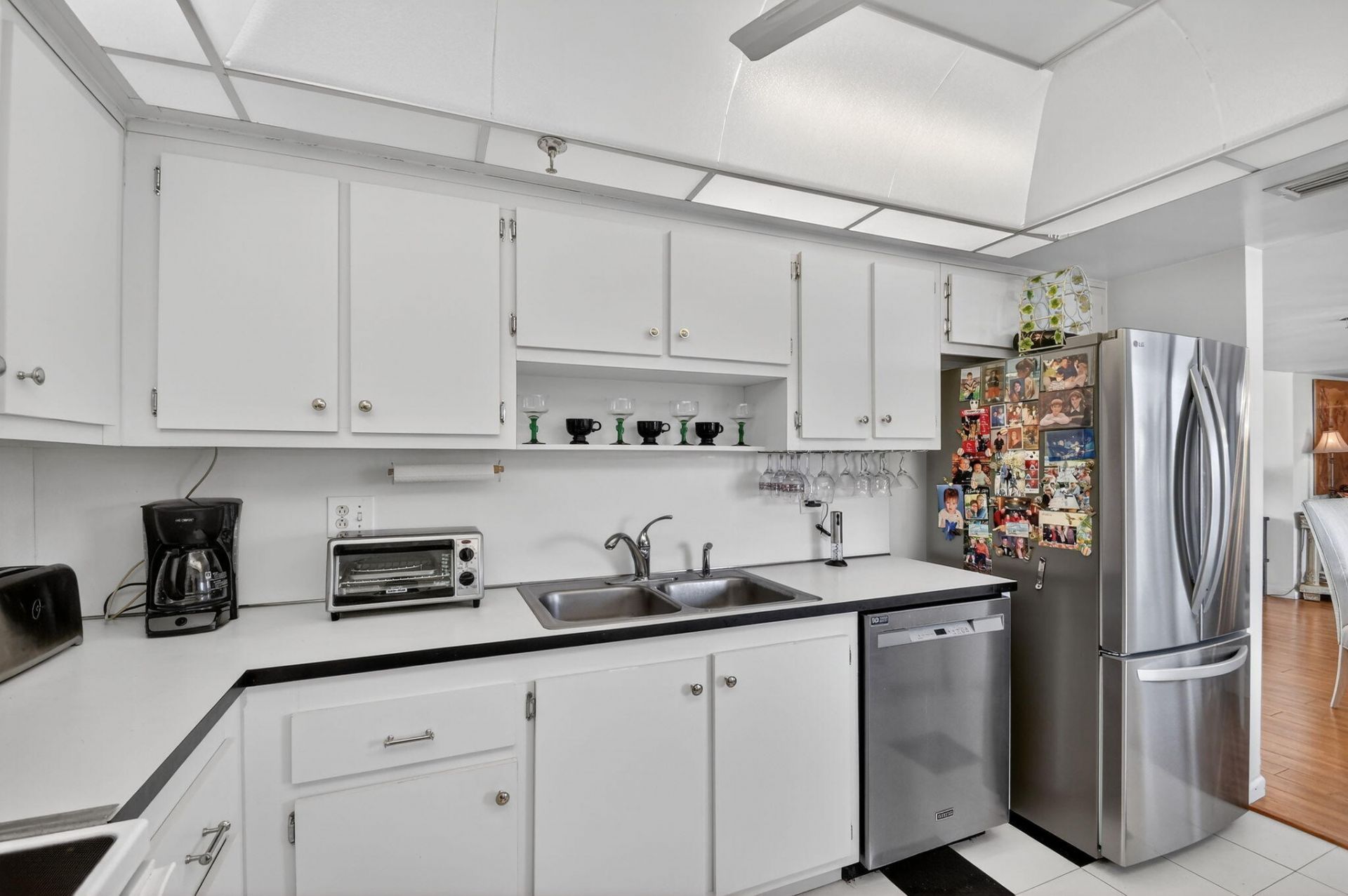 8200 Lakeshore Drive, Unit 5070, Hypoluxo, FL 33462 Photo