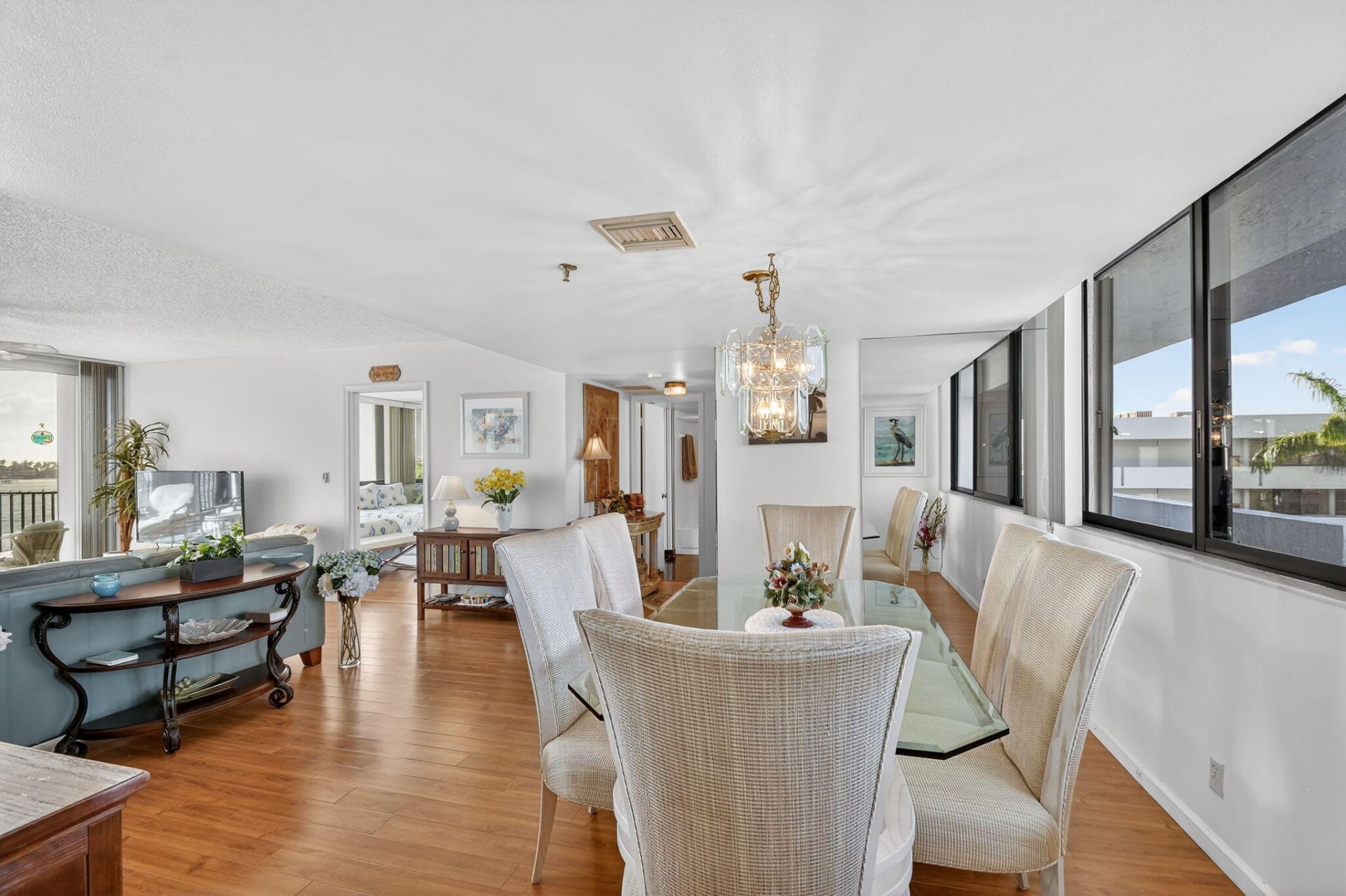 8200 Lakeshore Drive, Unit 5070, Hypoluxo, FL 33462 Photo