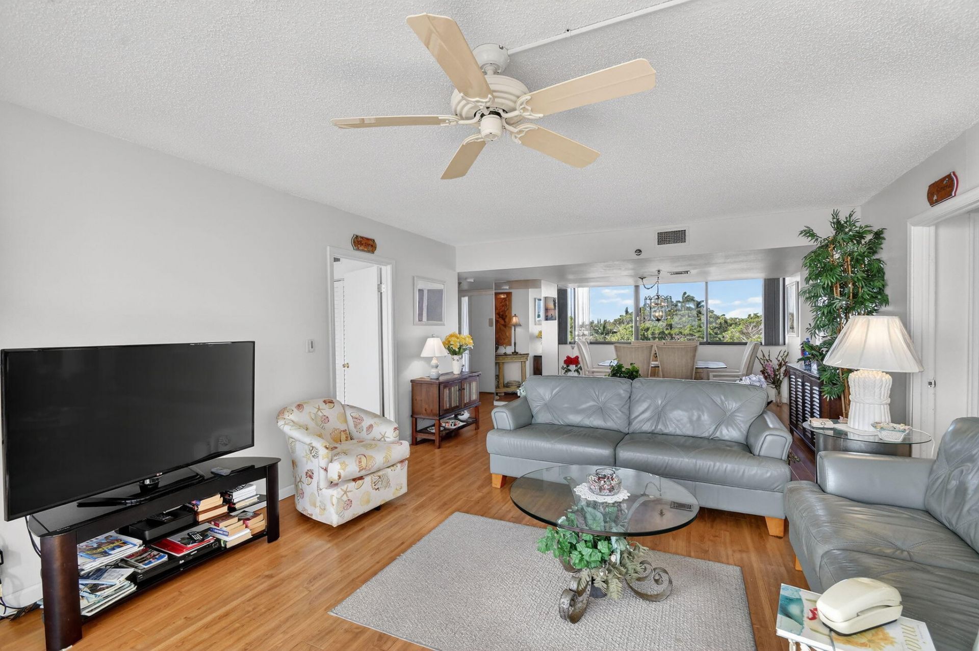 8200 Lakeshore Drive, Unit 5070, Hypoluxo, FL 33462 Photo