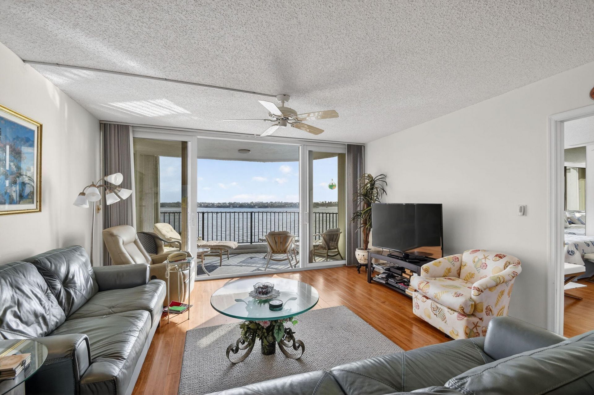 8200 Lakeshore Drive, Unit 5070, Hypoluxo, FL 33462 Photo
