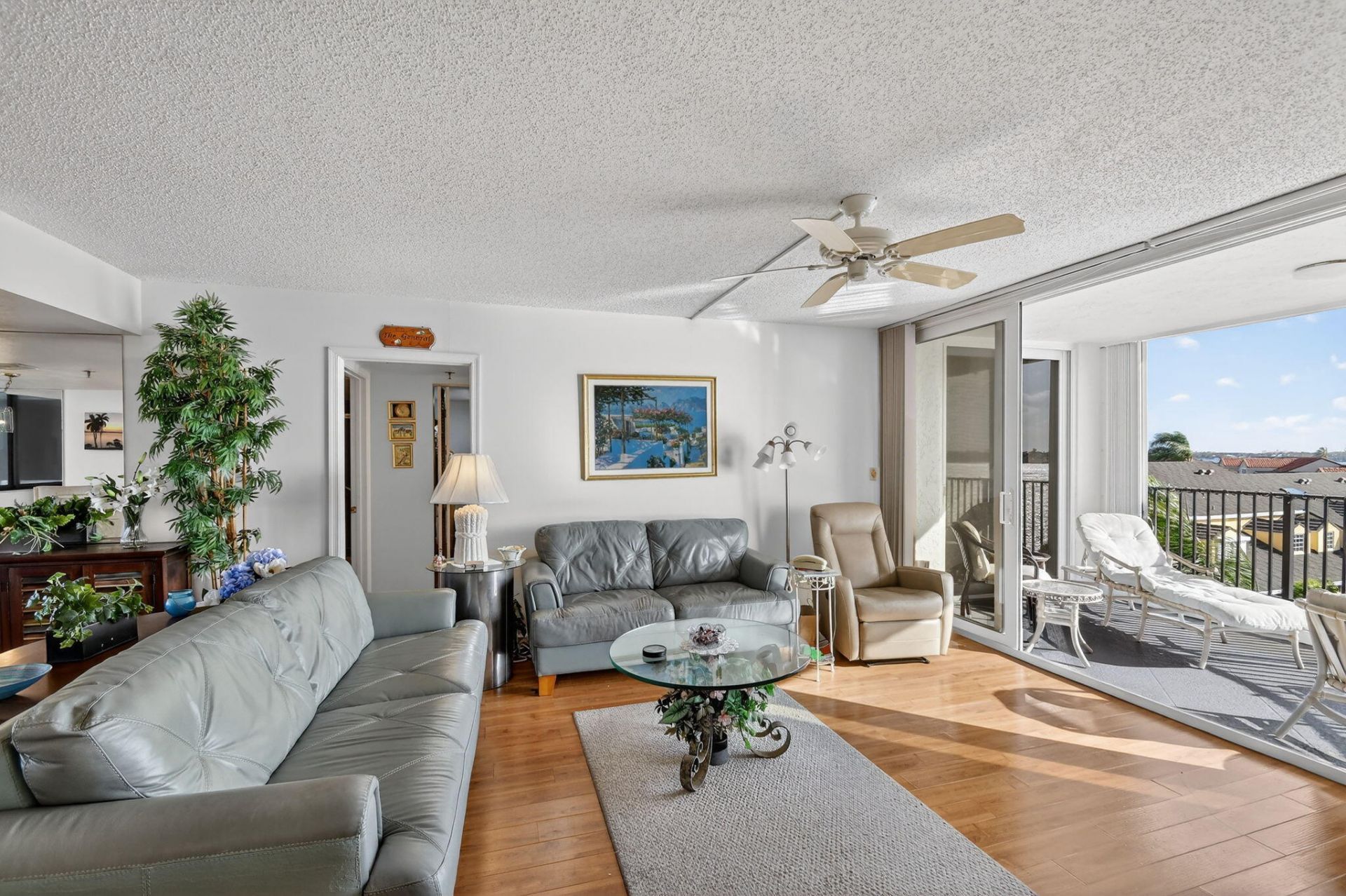 8200 Lakeshore Drive, Unit 5070, Hypoluxo, FL 33462 Photo
