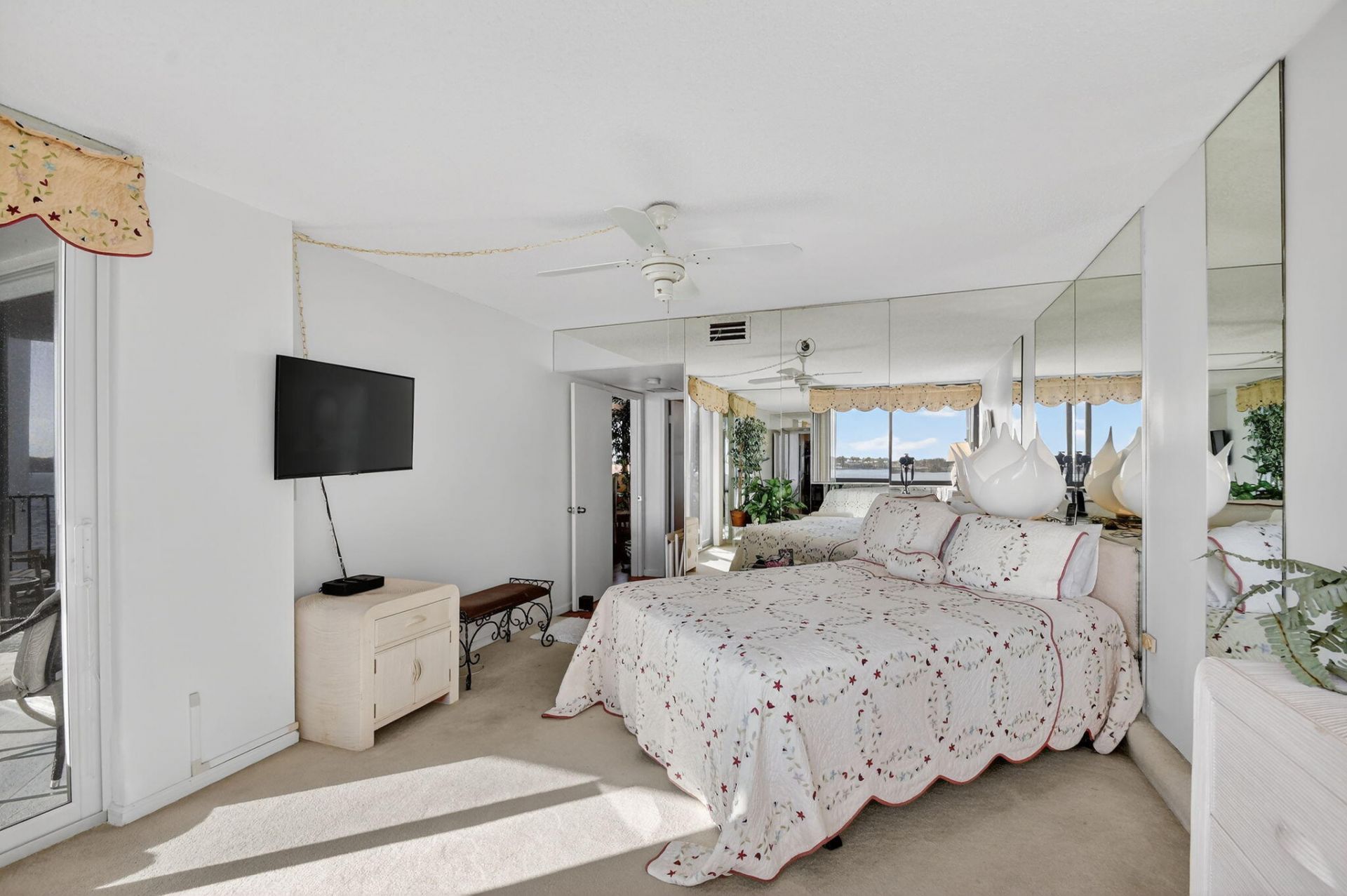 8200 Lakeshore Drive, Unit 5070, Hypoluxo, FL 33462 Photo