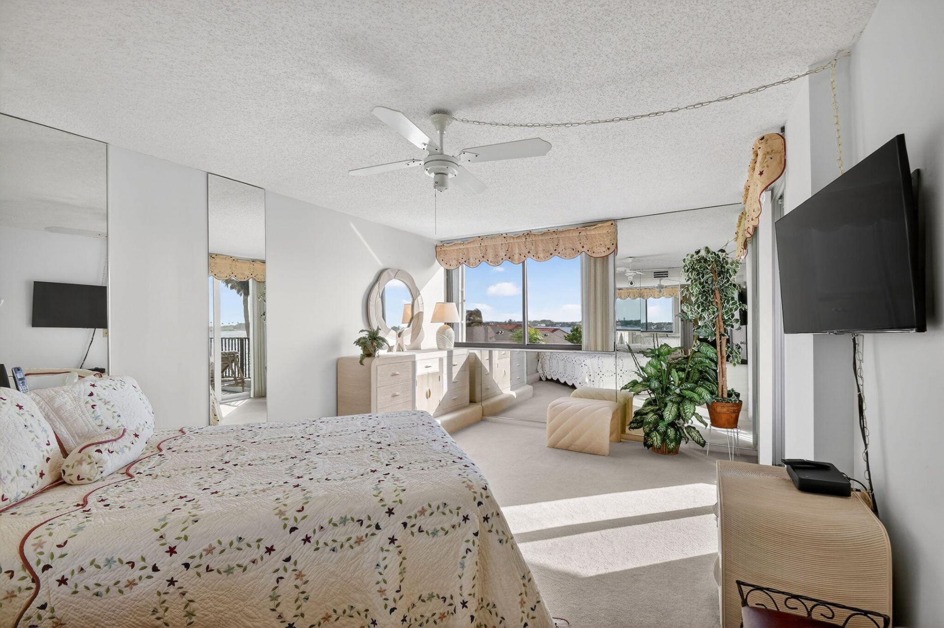 8200 Lakeshore Drive, Unit 5070, Hypoluxo, FL 33462 Photo