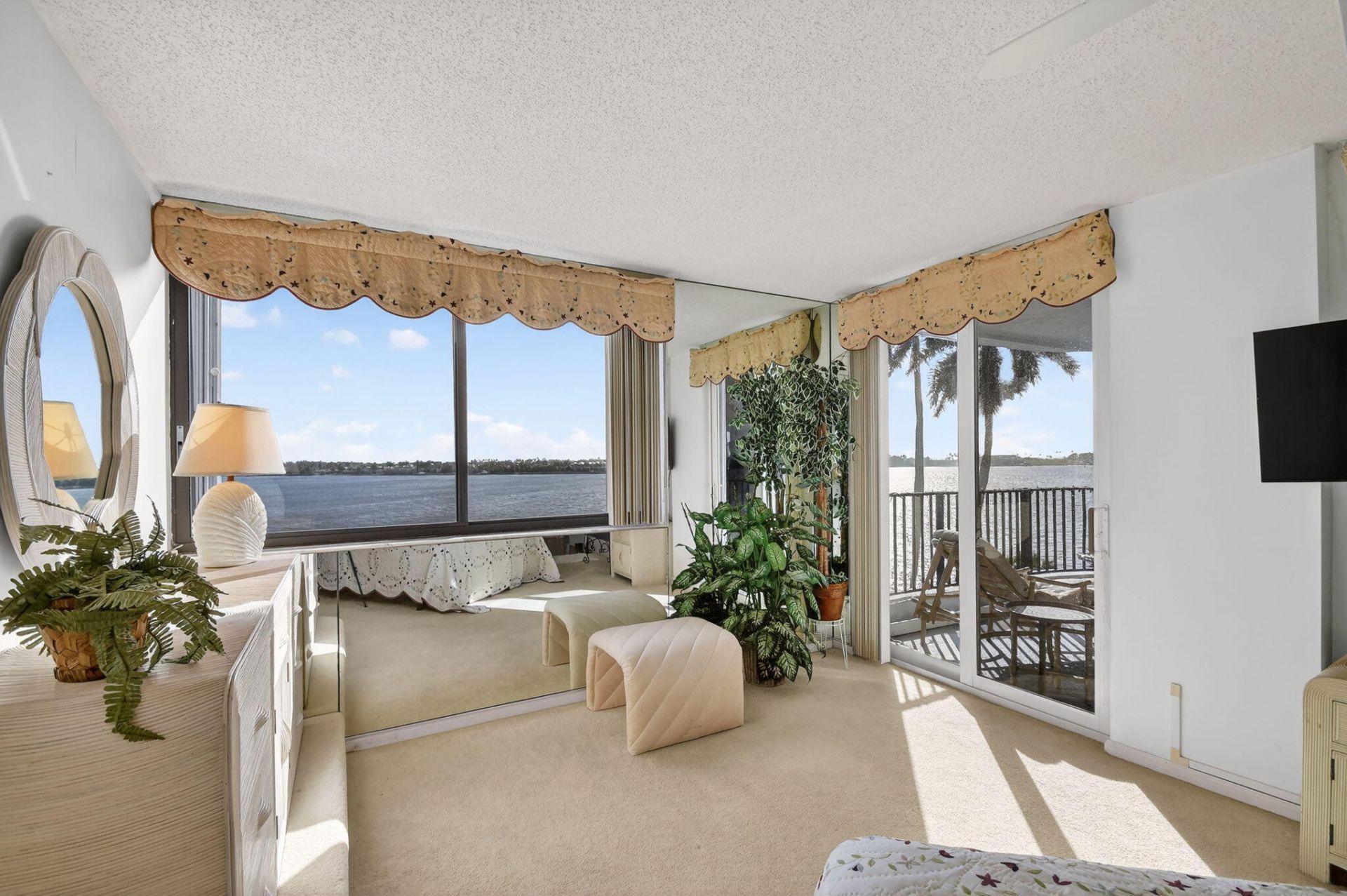 8200 Lakeshore Drive, Unit 5070, Hypoluxo, FL 33462 Photo