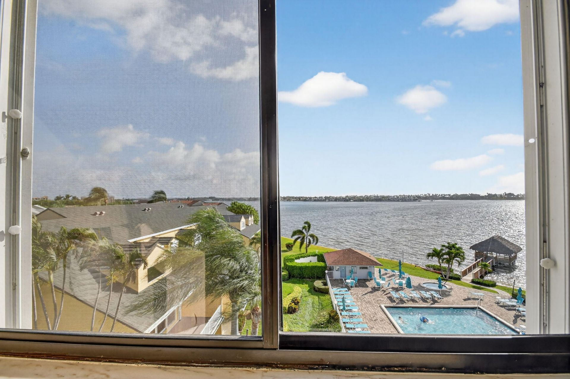 8200 Lakeshore Drive, Unit 5070, Hypoluxo, FL 33462 Photo