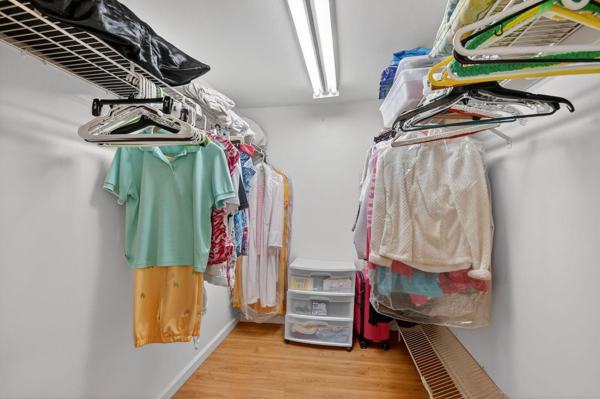 8200 Lakeshore Drive, Unit 5070, Hypoluxo, FL 33462 Photo