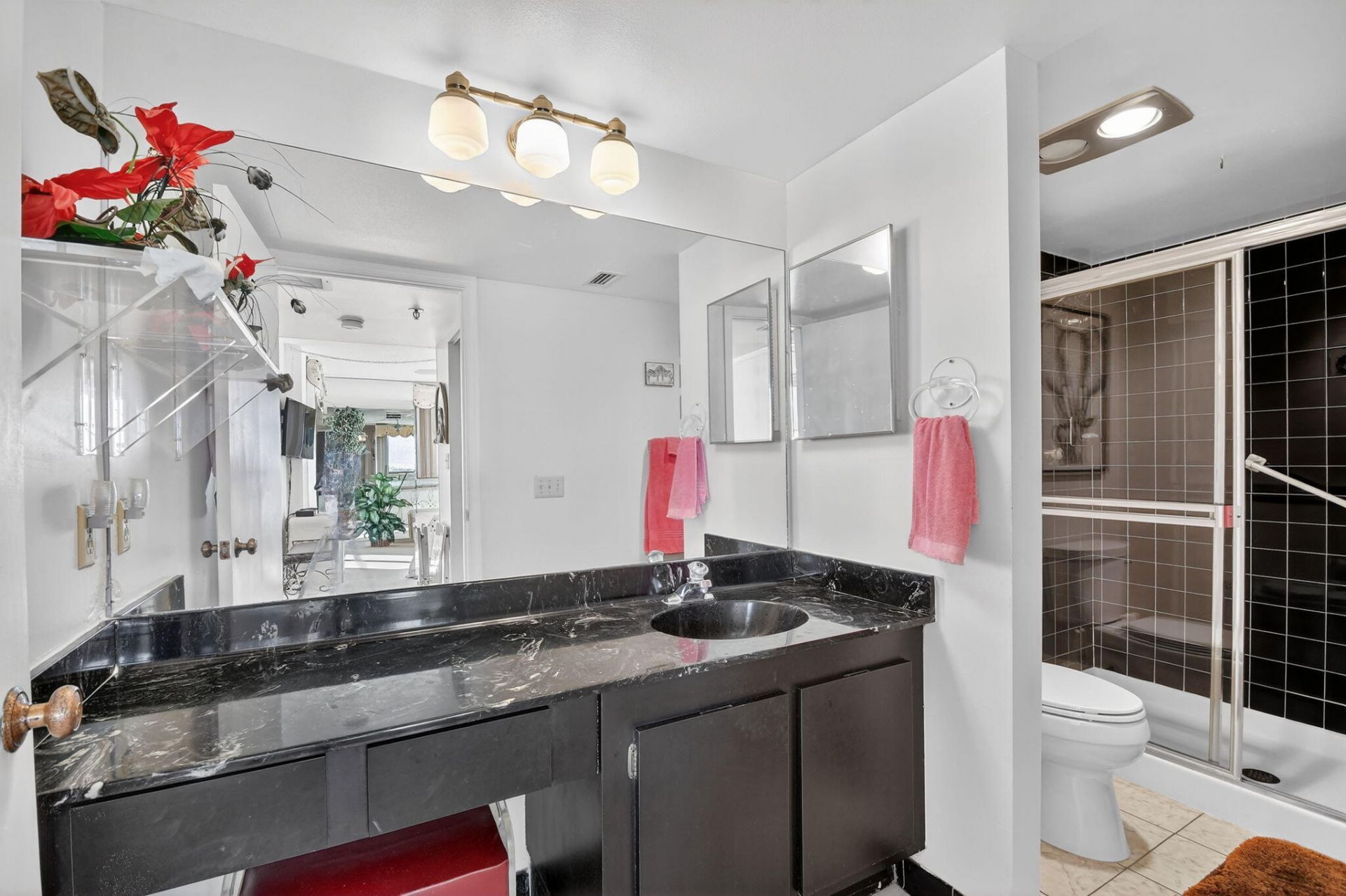 8200 Lakeshore Drive, Unit 5070, Hypoluxo, FL 33462 Photo