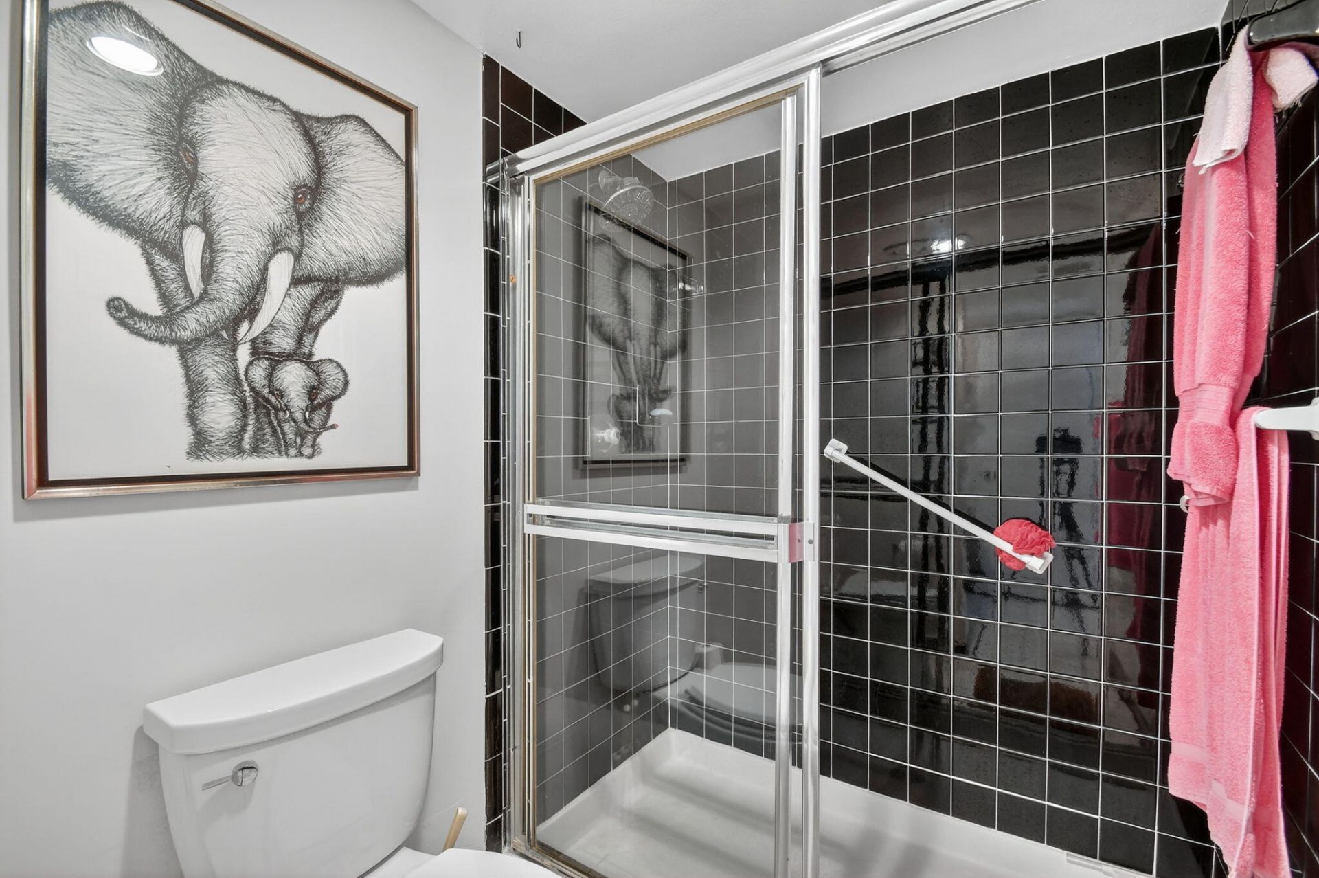 8200 Lakeshore Drive, Unit 5070, Hypoluxo, FL 33462 Photo