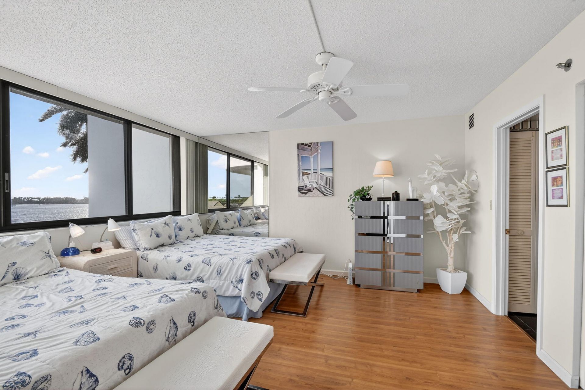 8200 Lakeshore Drive, Unit 5070, Hypoluxo, FL 33462 Photo