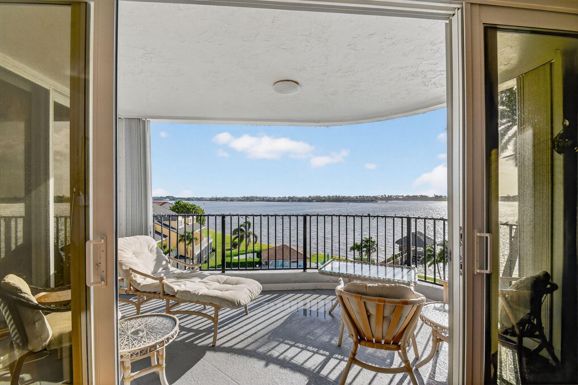 8200 Lakeshore Drive, Unit 5070, Hypoluxo, FL 33462 Photo