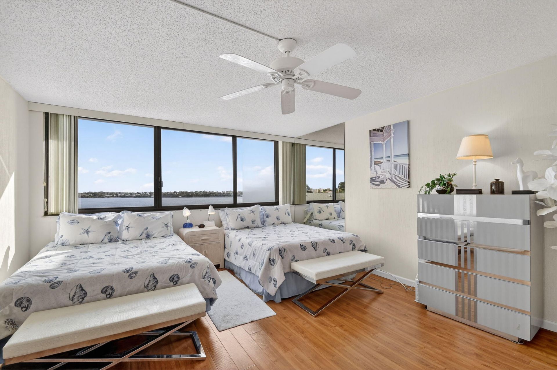 8200 Lakeshore Drive, Unit 5070, Hypoluxo, FL 33462 Photo