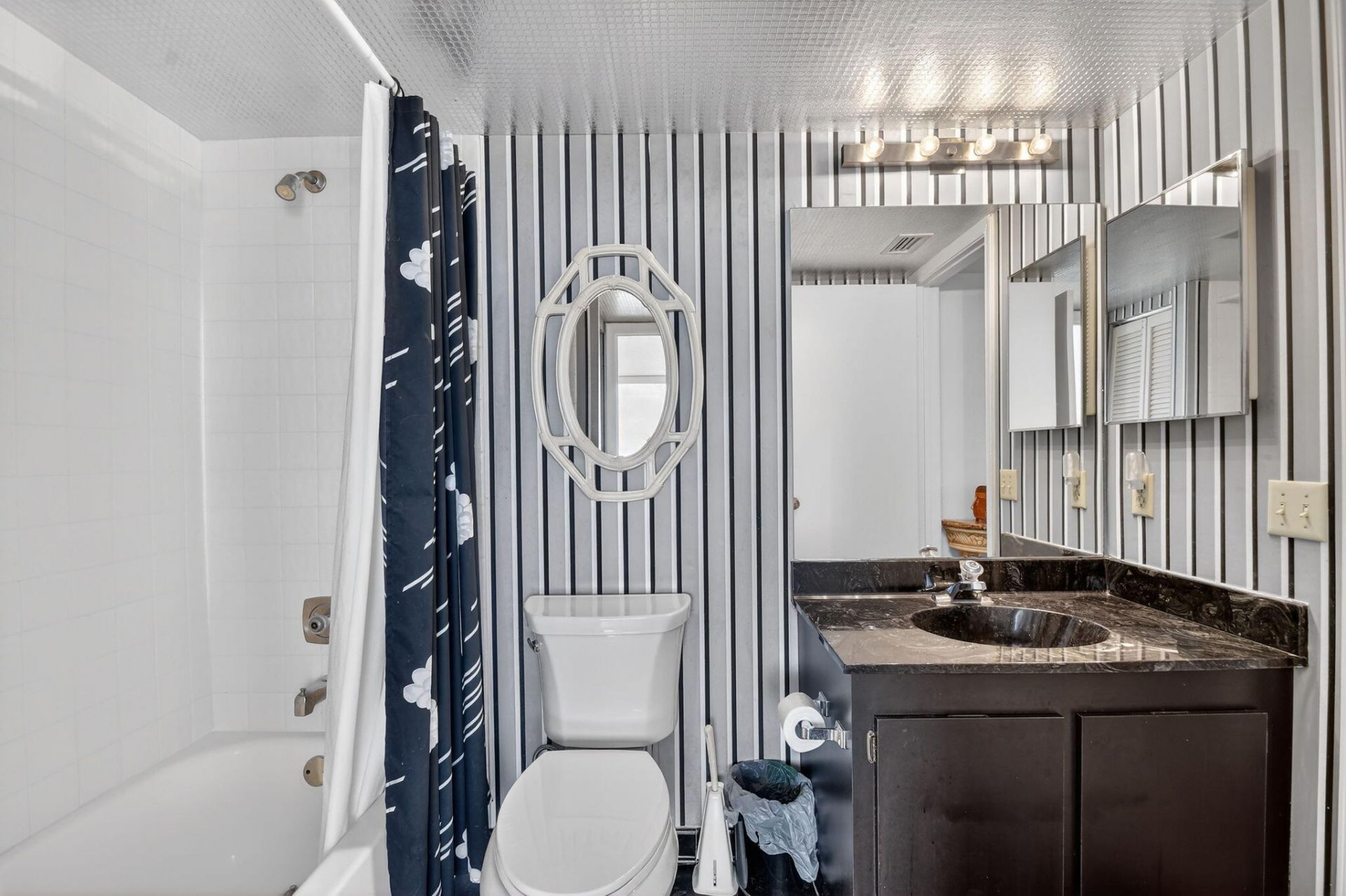 8200 Lakeshore Drive, Unit 5070, Hypoluxo, FL 33462 Photo