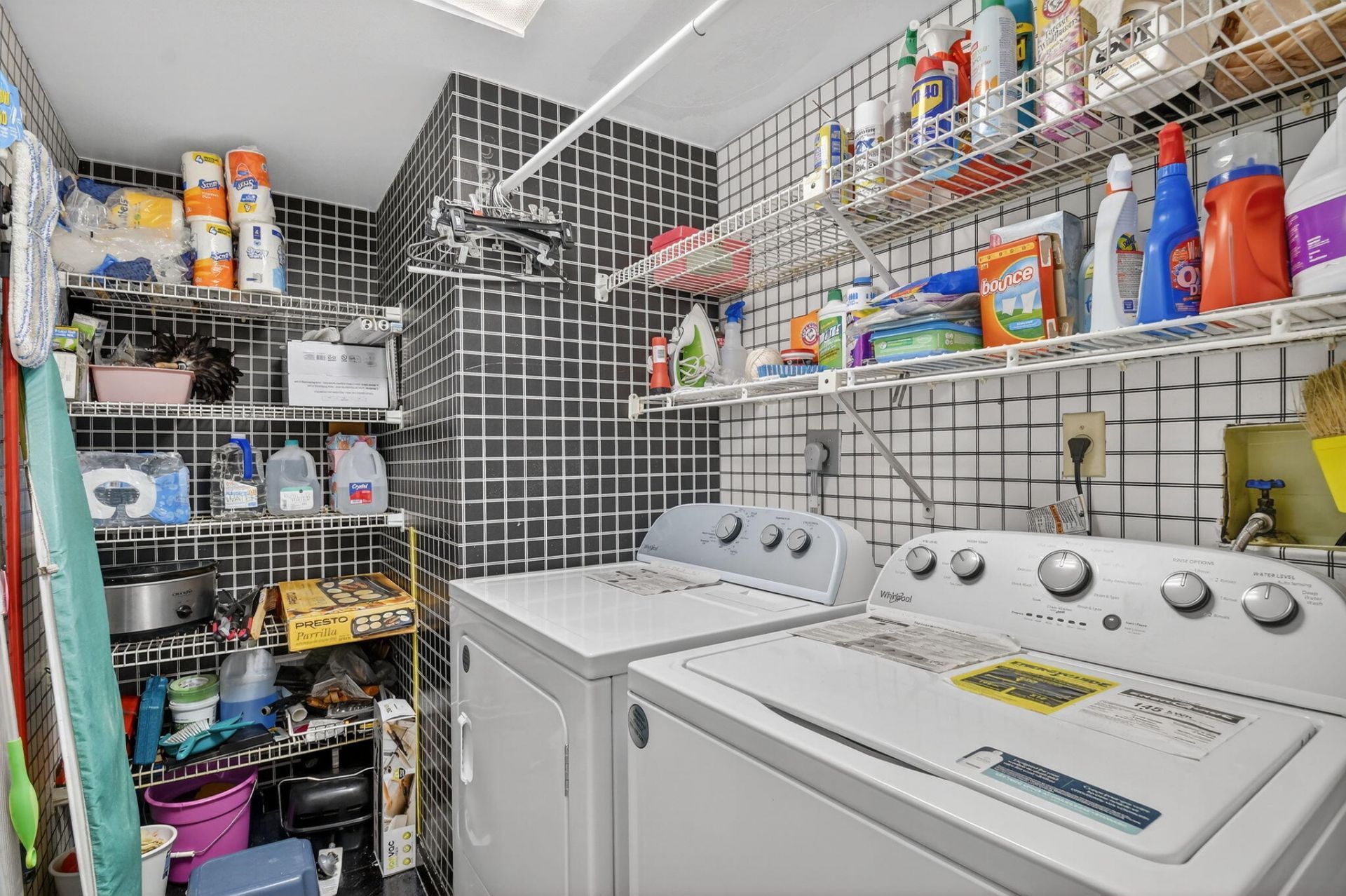 8200 Lakeshore Drive, Unit 5070, Hypoluxo, FL 33462 Photo