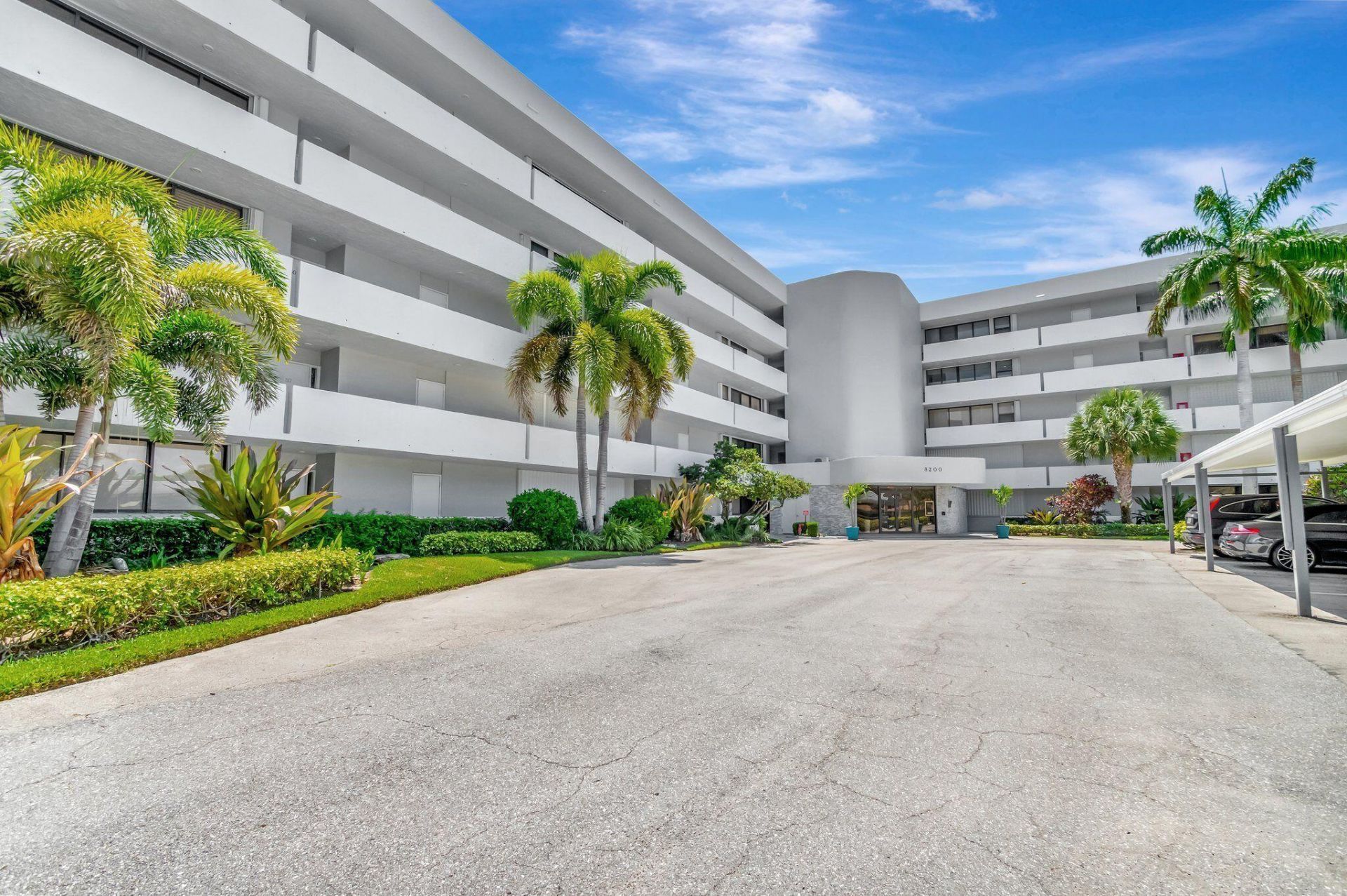 8200 Lakeshore Drive, Unit 5070, Hypoluxo, FL 33462 Photo