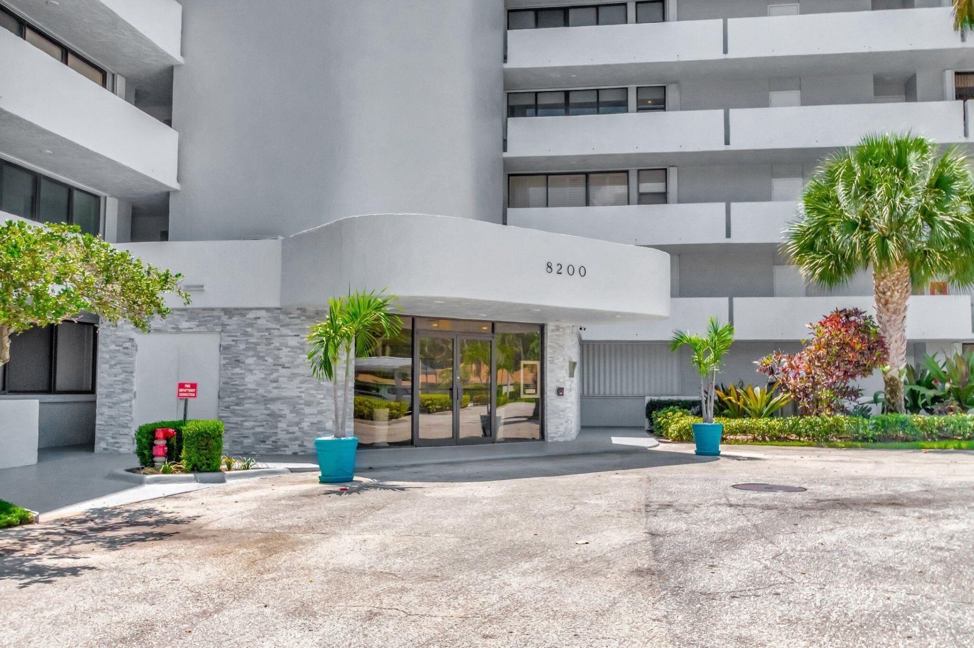 8200 Lakeshore Drive, Unit 5070, Hypoluxo, FL 33462 Photo