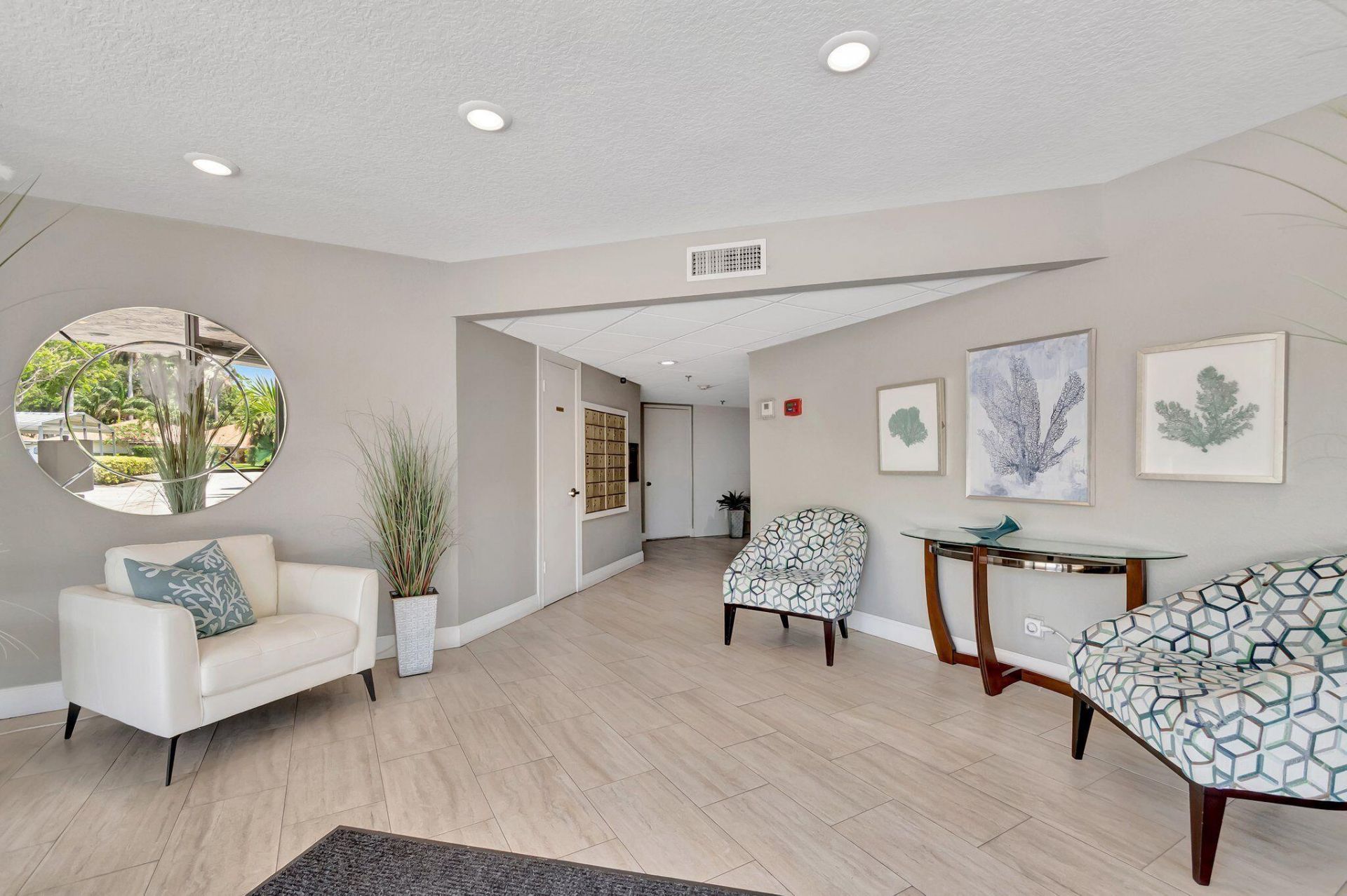 8200 Lakeshore Drive, Unit 5070, Hypoluxo, FL 33462 Photo