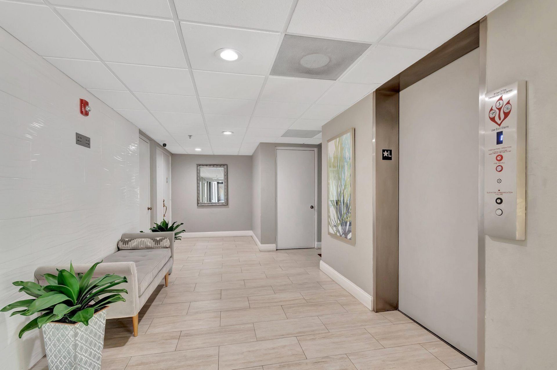 8200 Lakeshore Drive, Unit 5070, Hypoluxo, FL 33462 Photo