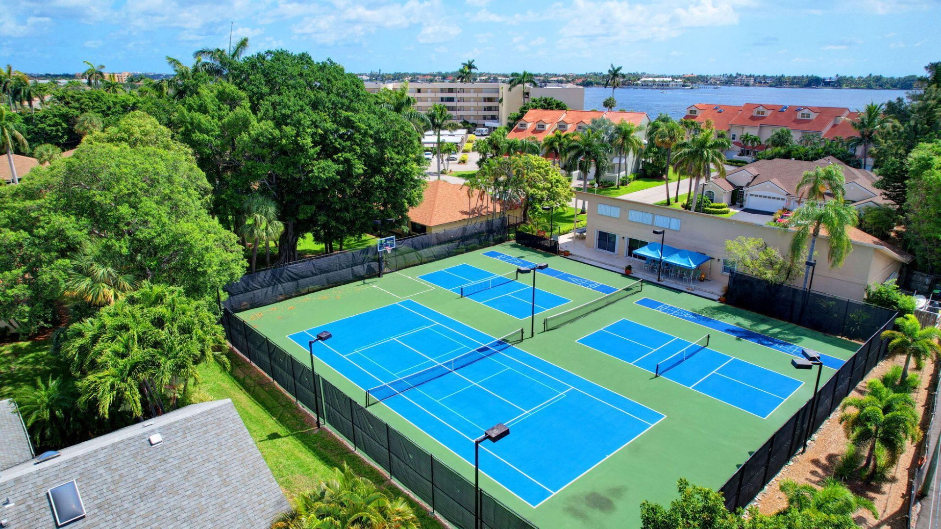 8200 Lakeshore Drive, Unit 5070, Hypoluxo, FL 33462 Photo