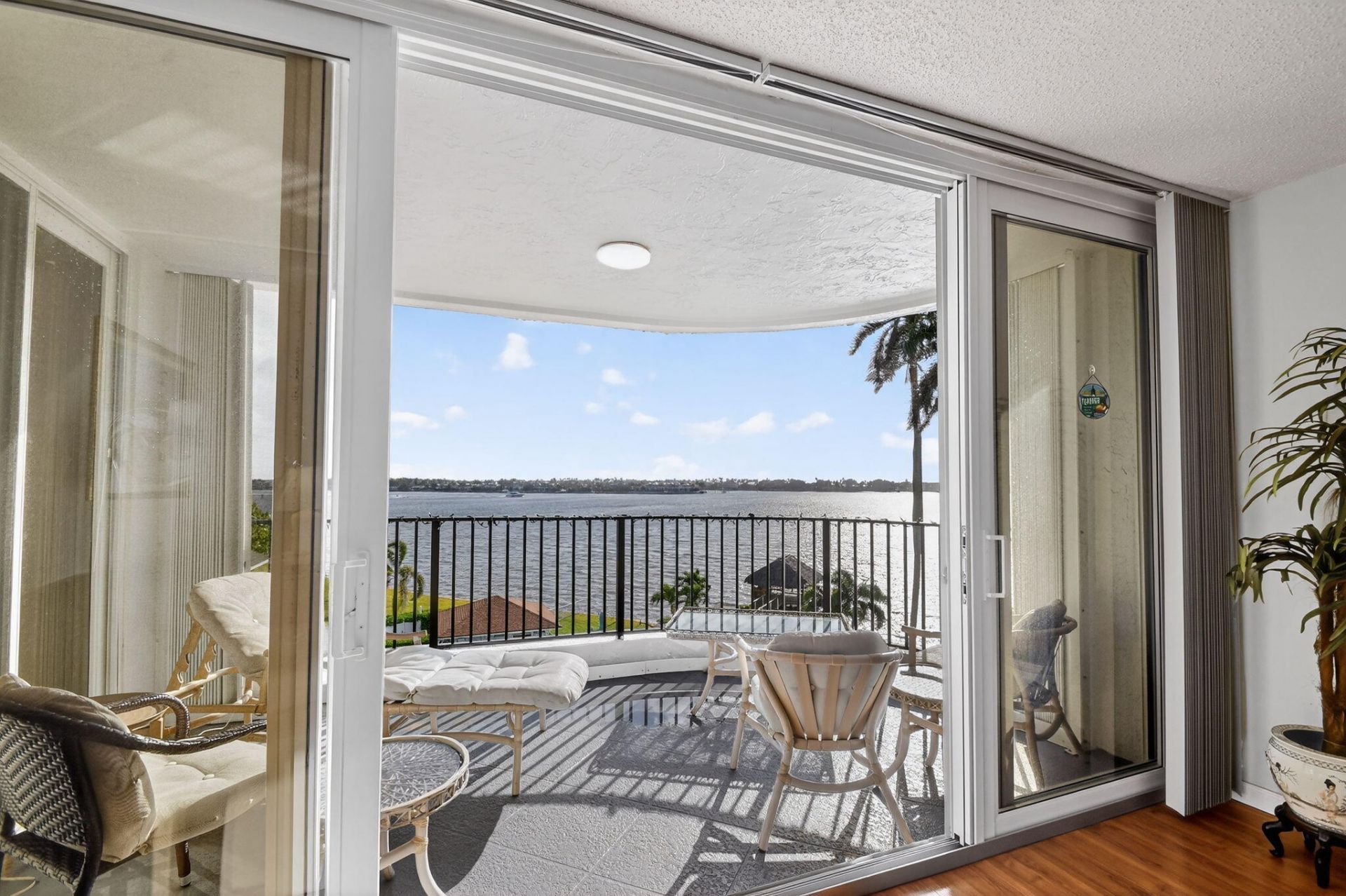 8200 Lakeshore Drive, Unit 5070, Hypoluxo, FL 33462 Photo