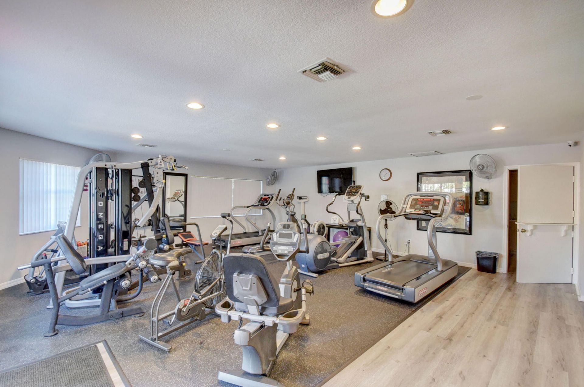 8200 Lakeshore Drive, Unit 5070, Hypoluxo, FL 33462 Photo