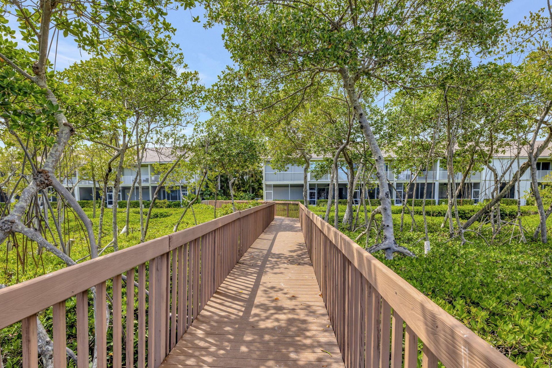 8200 Lakeshore Drive, Unit 5070, Hypoluxo, FL 33462 Photo