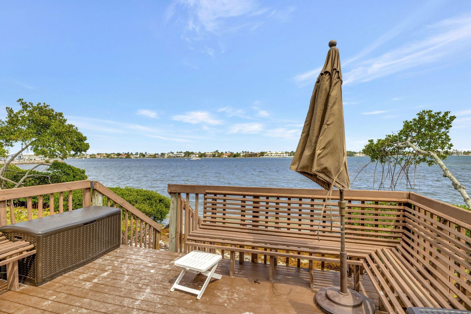 8200 Lakeshore Drive, Unit 5070, Hypoluxo, FL 33462 Photo