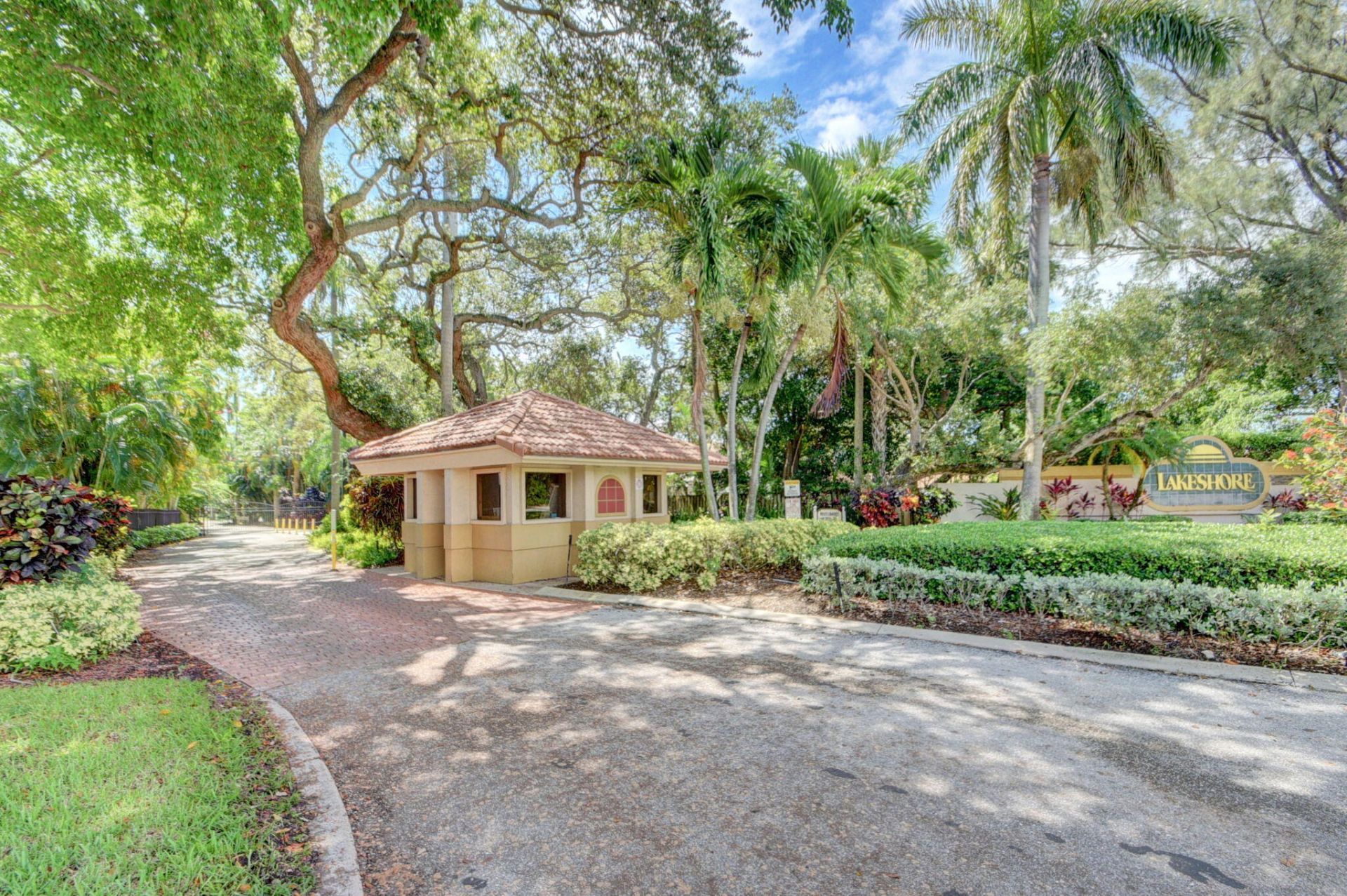 8200 Lakeshore Drive, Unit 5070, Hypoluxo, FL 33462 Photo