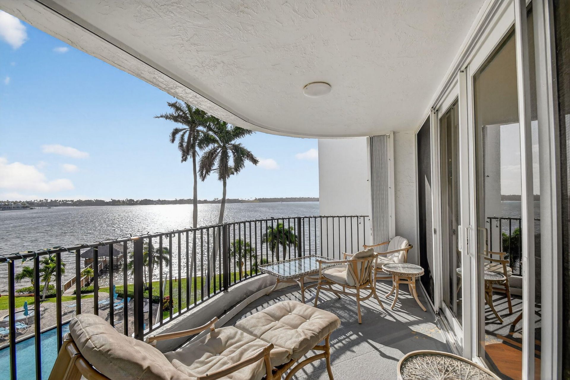 8200 Lakeshore Drive, Unit 5070, Hypoluxo, FL 33462 Photo