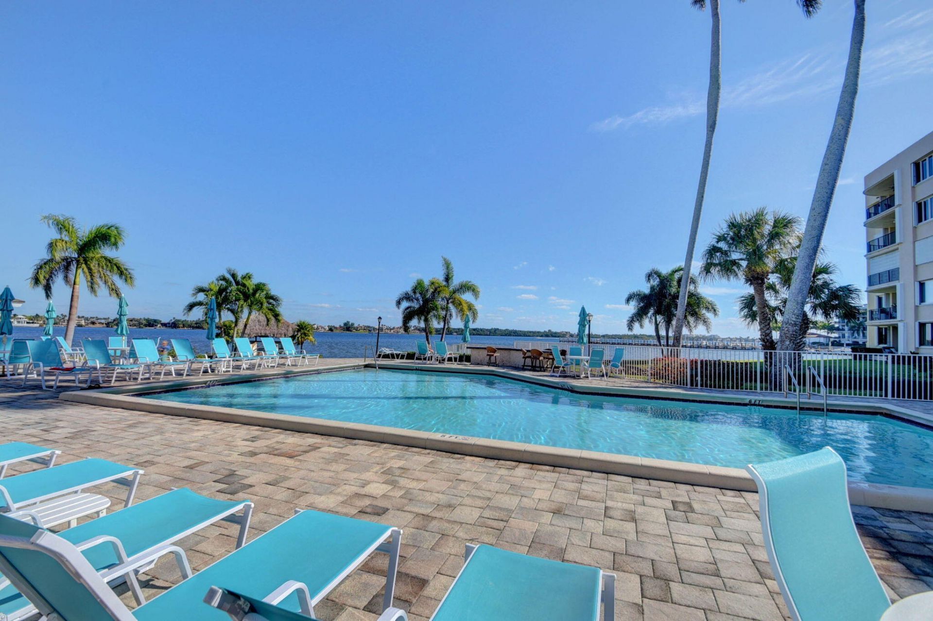 8200 Lakeshore Drive, Unit 5070, Hypoluxo, FL 33462 Photo