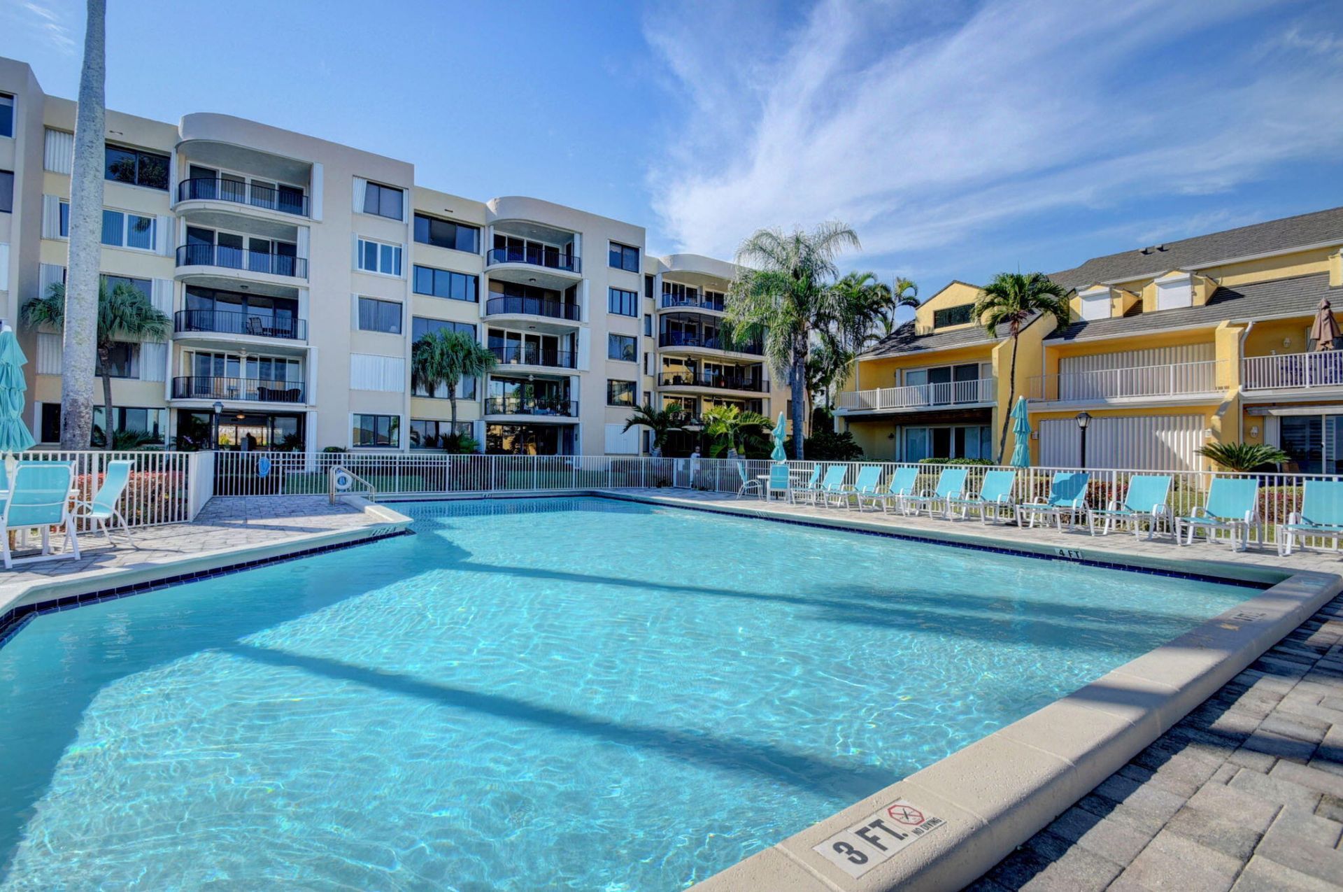 8200 Lakeshore Drive, Unit 5070, Hypoluxo, FL 33462 Photo