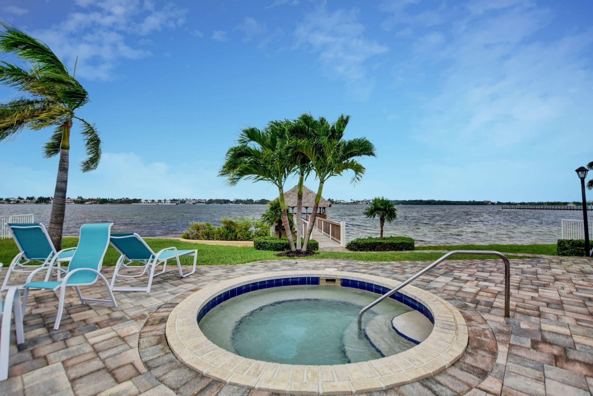 8200 Lakeshore Drive, Unit 5070, Hypoluxo, FL 33462 Photo
