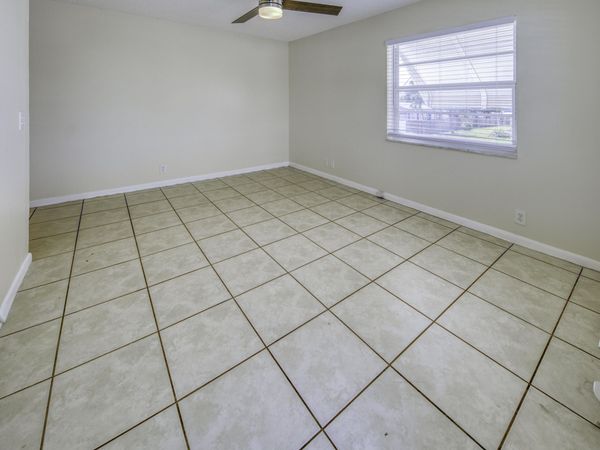 330 N J Street, Unit 5, Lake Worth Beach, FL 33460