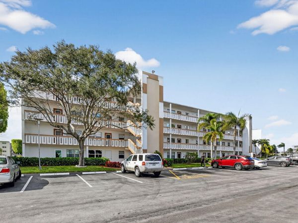 3080 Cornwall D, Boca Raton, FL 33434