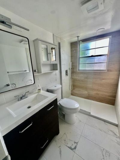3080 Cornwall D, Boca Raton, FL 33434 Photo