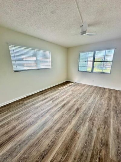 3080 Cornwall D, Boca Raton, FL 33434 Photo