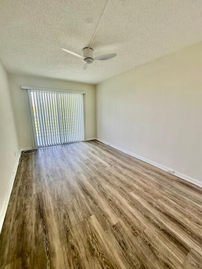 3080 Cornwall D, Boca Raton, FL 33434 Photo