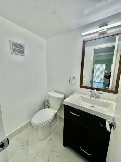 3080 Cornwall D, Boca Raton, FL 33434 Photo