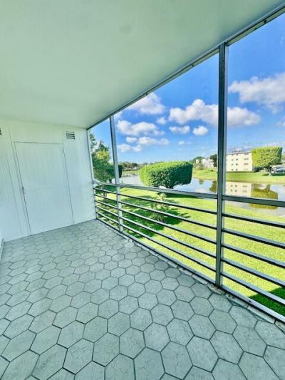 3080 Cornwall D, Boca Raton, FL 33434 Photo
